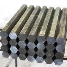 Crash Barrier